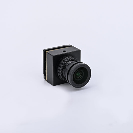 Day/Night Camera 1800TVL