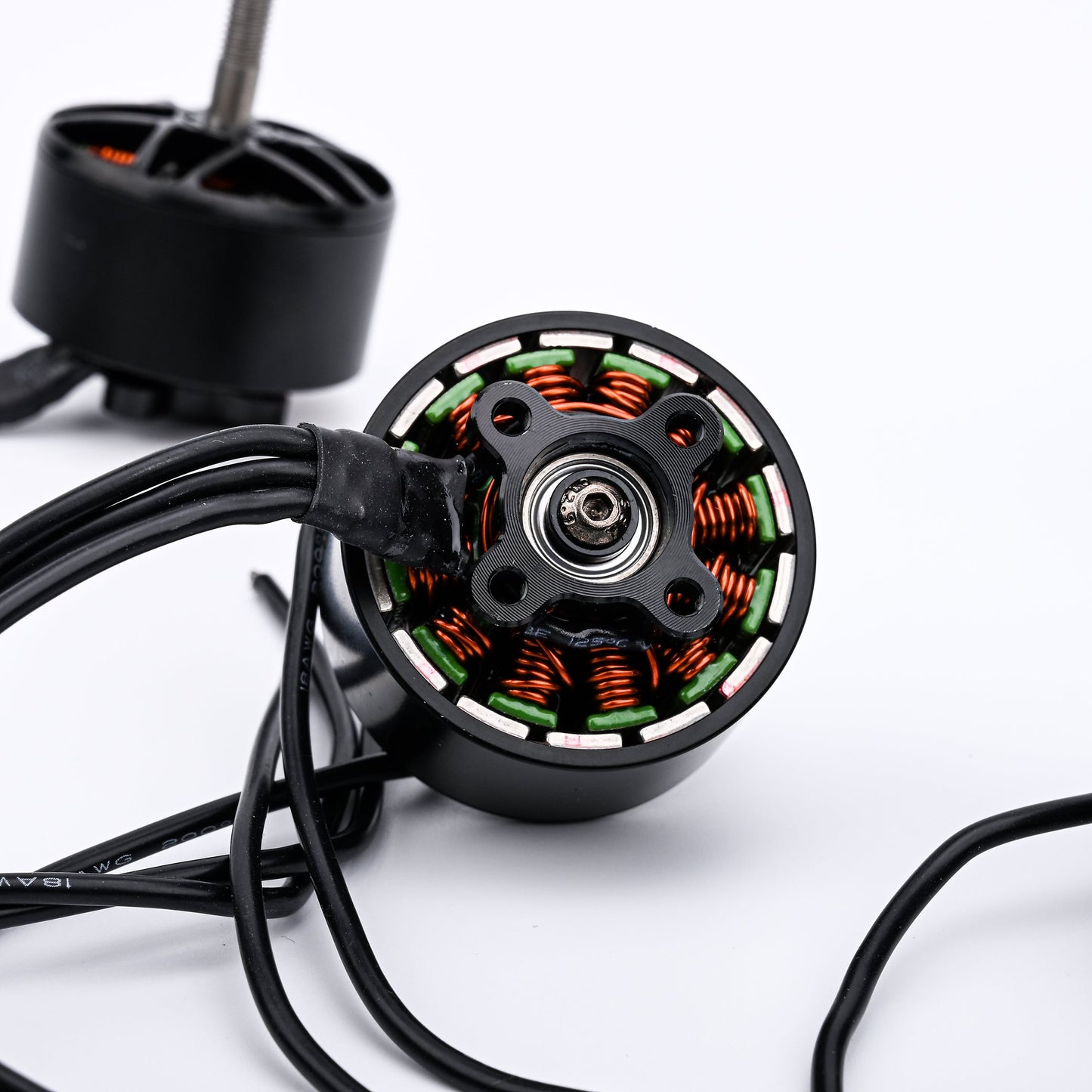 Brushless Motor 2812