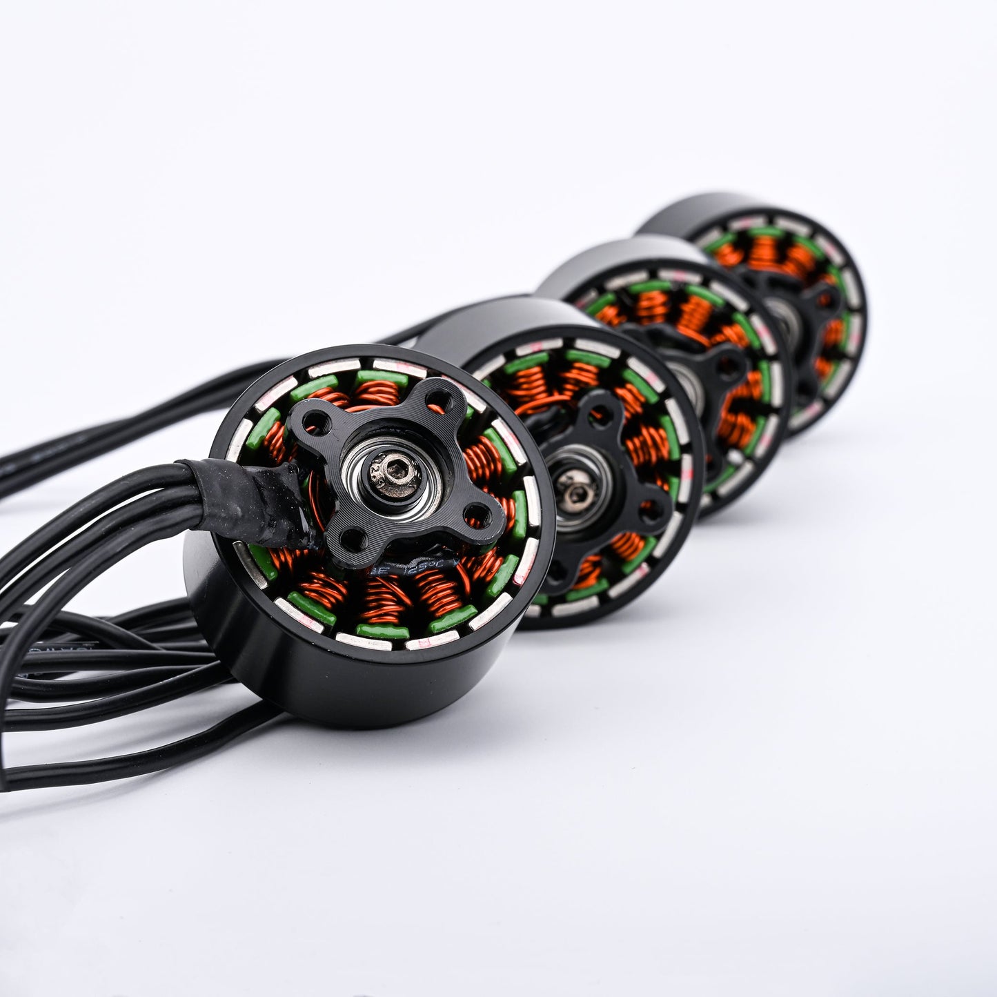 Brushless Motor 2812