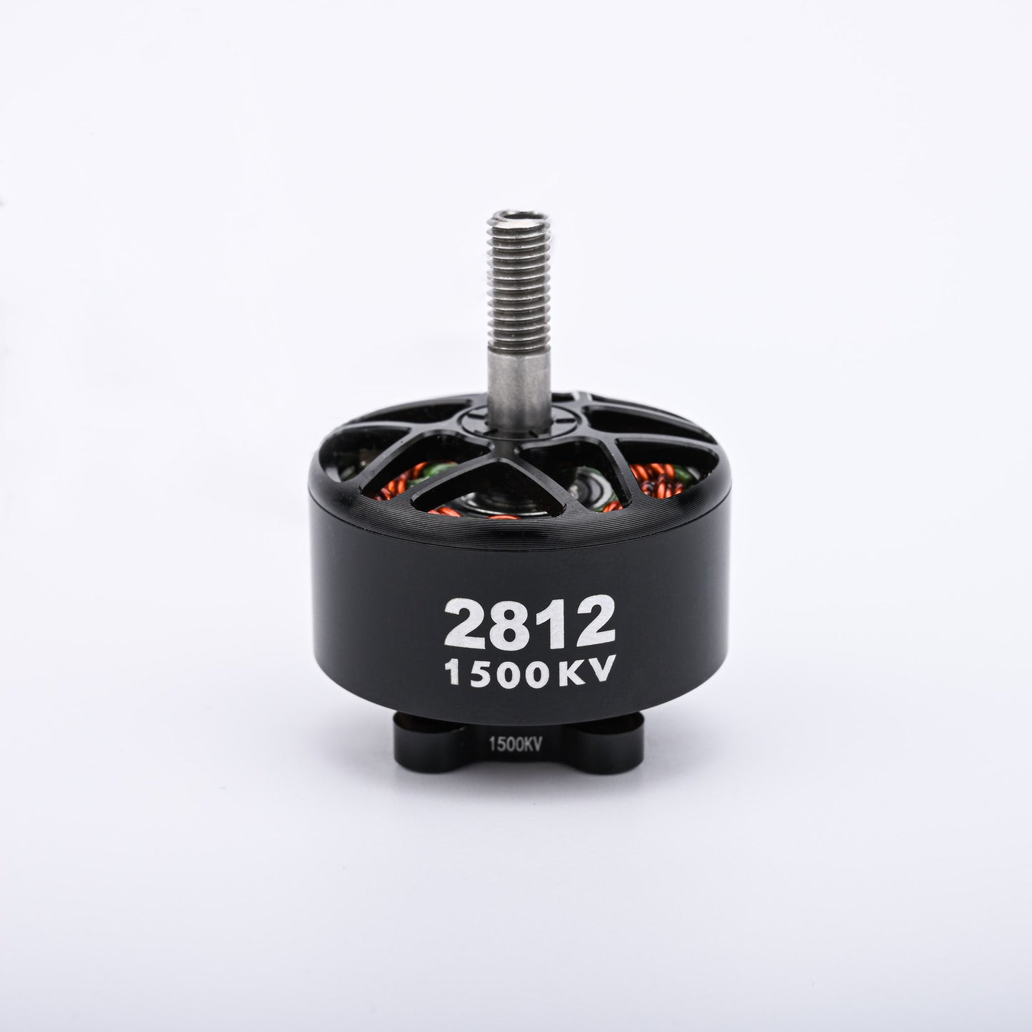 Brushless Motor 2812