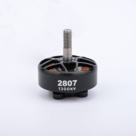 Brushless Motor 2807