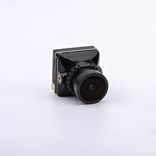 Day Camera 1500 TVL
